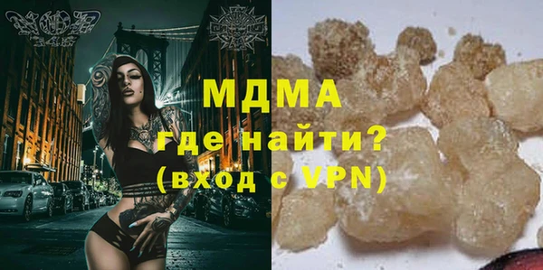 прущие грибы Белокуриха