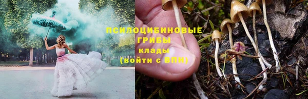 MDMA Беломорск