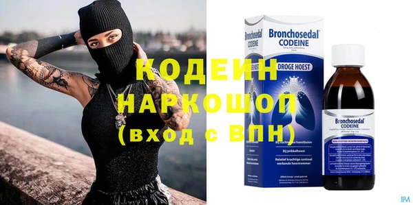 прущие грибы Белокуриха