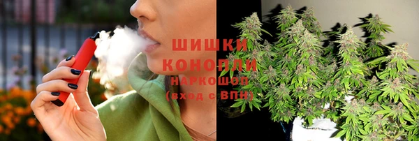 стафф Инта
